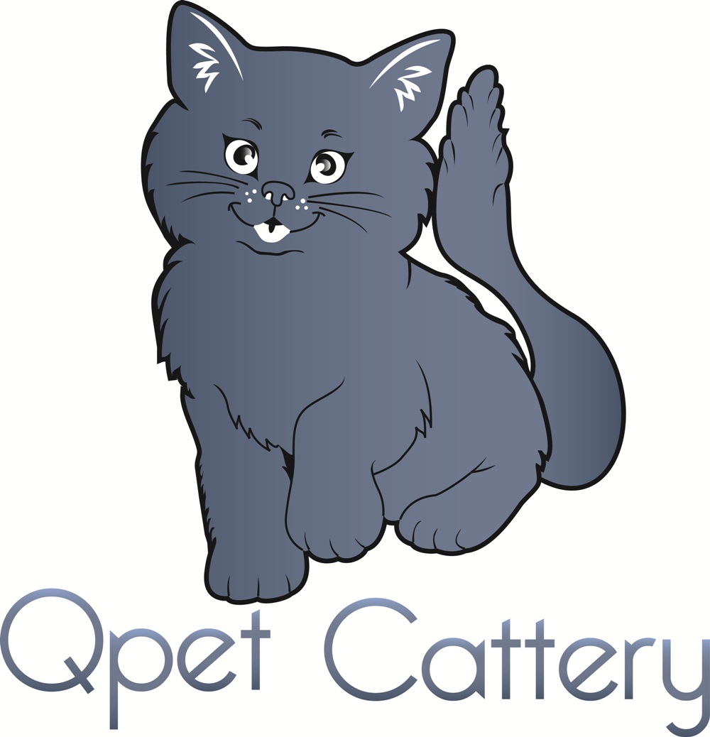 Logo Design by toni_berkahmida for this project | Design #5841136