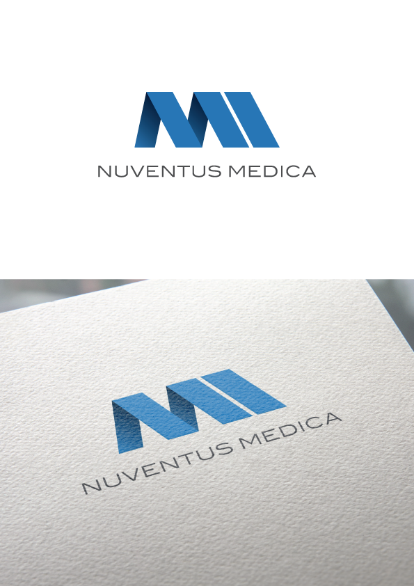 Logo-Design von The Marble Peach für dieses Projekt | Design #5843710