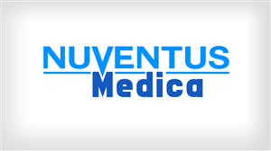 Logo Design by Pixel_Leaf
