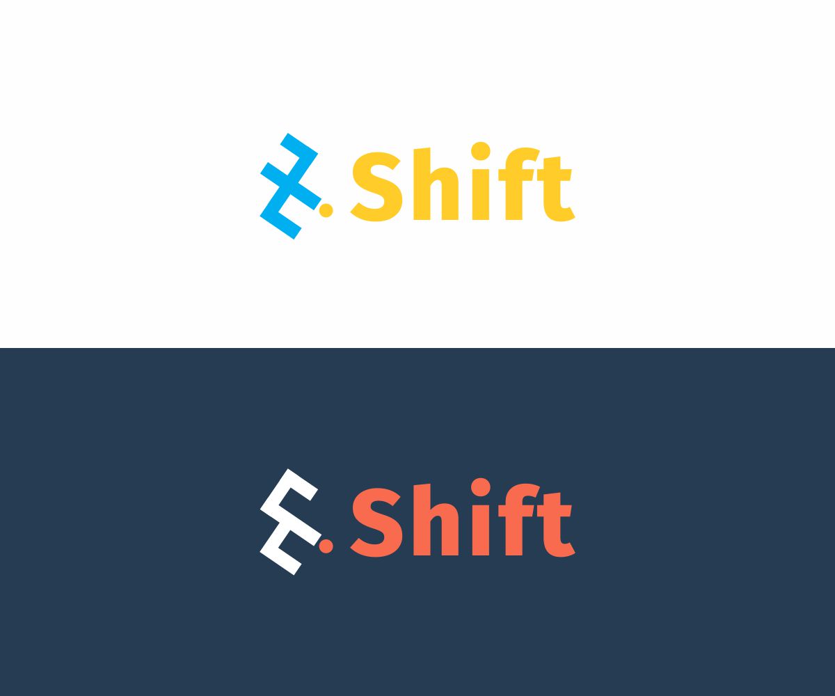 Logo Design by J Mahesh for this project | Design #5842687