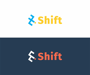 Logo Design by J Mahesh for this project | Design: #5842687