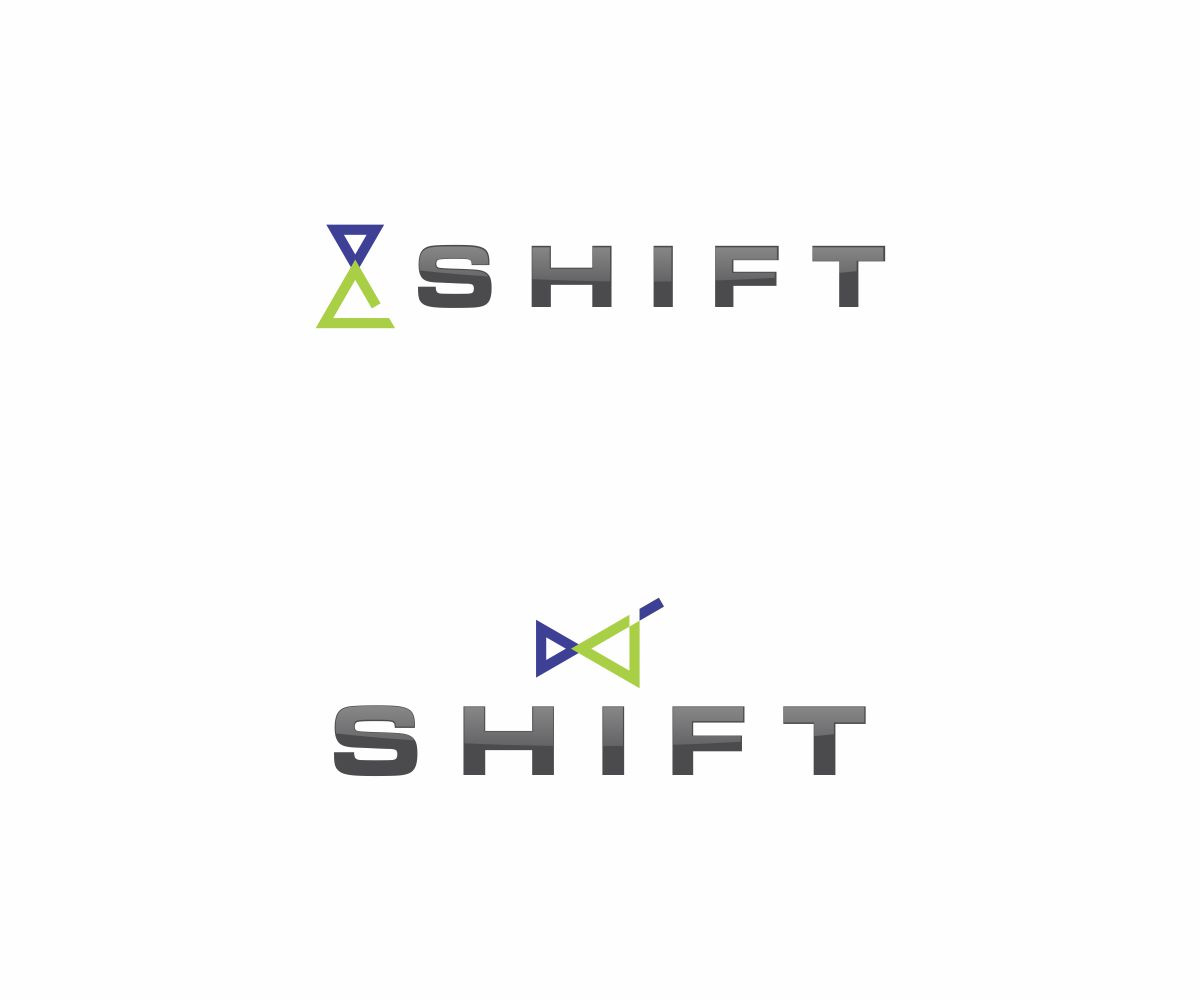 Design de Logo par J Mahesh pour ce projet | Design #5842690