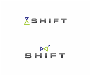 Logo Design by J Mahesh for this project | Design: #5842690