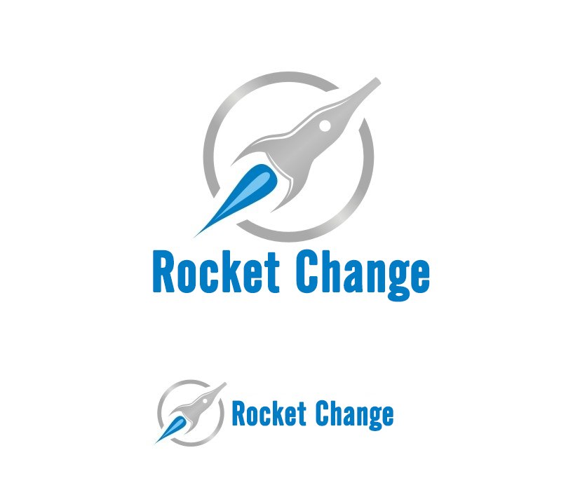 Logo Design by DesignPlus for this project | Design #5839817