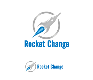 Logo Design by DesignPlus for this project | Design: #5839817