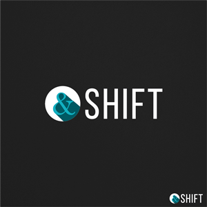 Logo Design by DasTrystan for this project | Design: #5840025