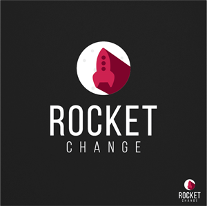 Logo Design by DasTrystan for this project | Design: #5840147