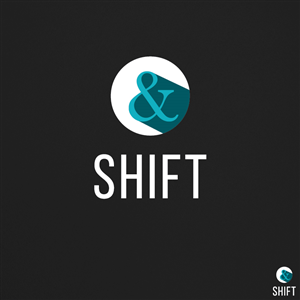 Logo Design by DasTrystan for this project | Design #5959823