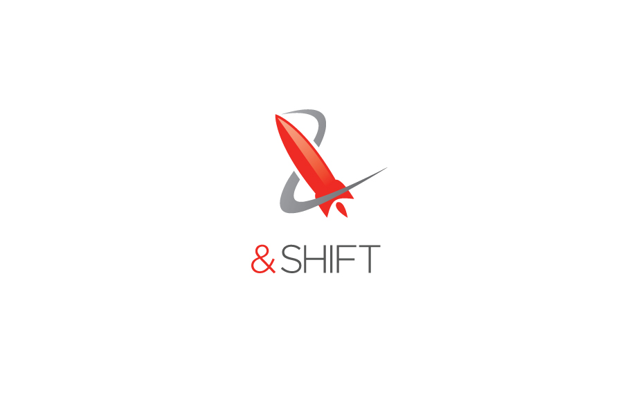 Logo Design by Vortex for this project | Design #5840257