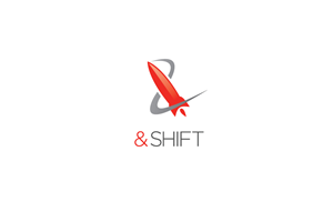 Logo Design by Vortex for this project | Design #5840257