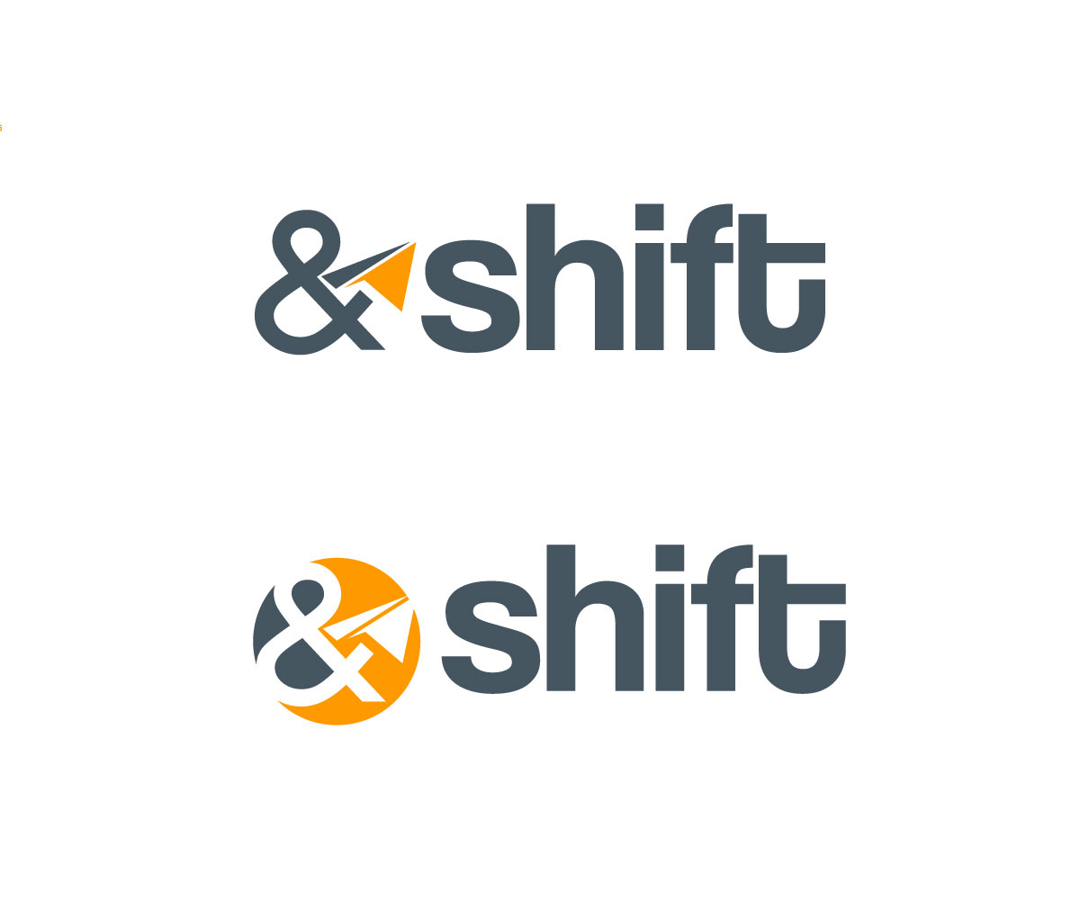Logo Design by Unicgraphs for this project | Design #5844562