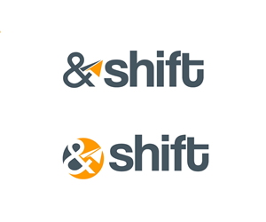 Logo Design by Unicgraphs for this project | Design: #5844562