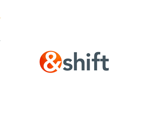 Logo Design by Unicgraphs