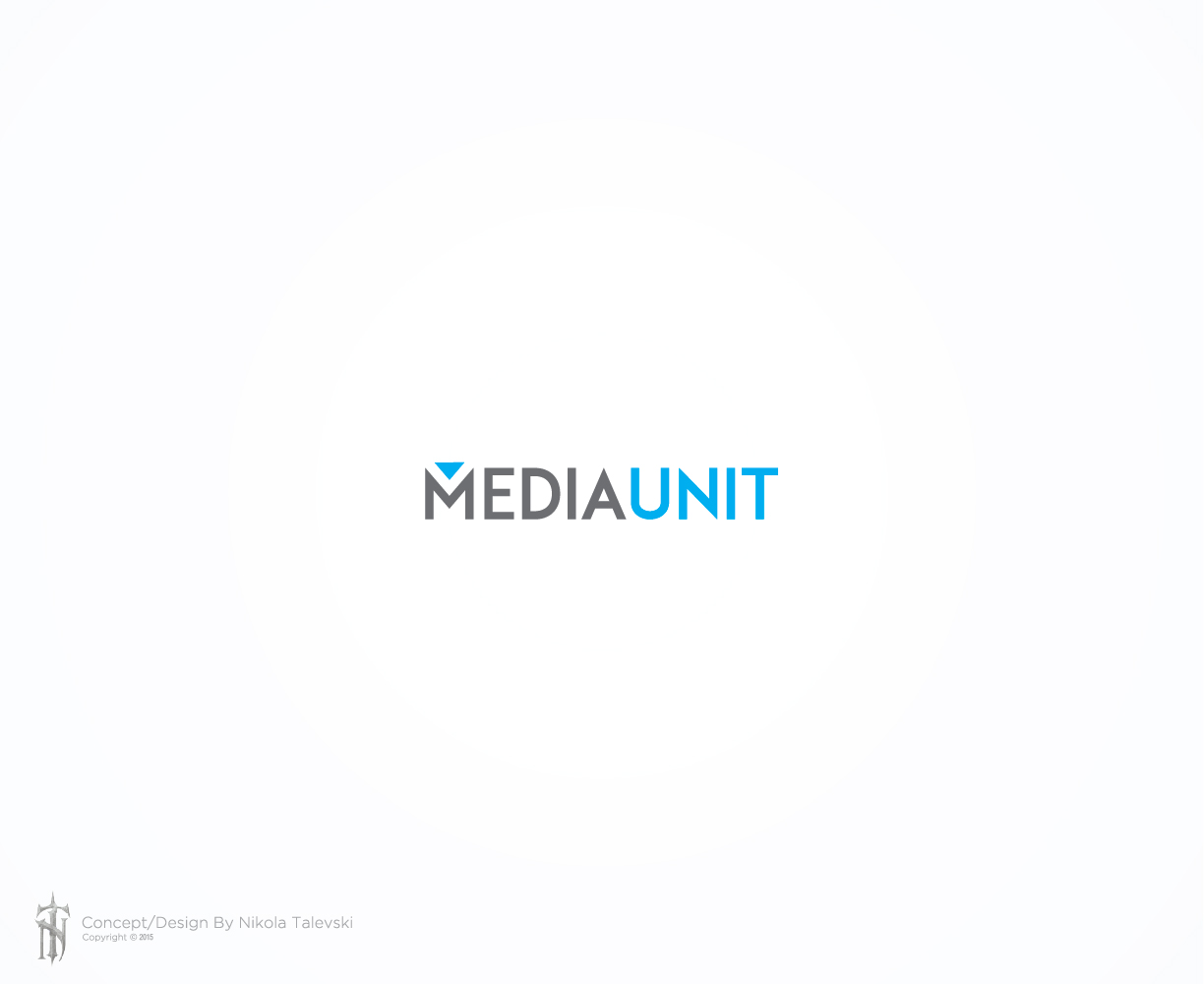 Design de Logo par PenTool pour ce projet | Design #5836852