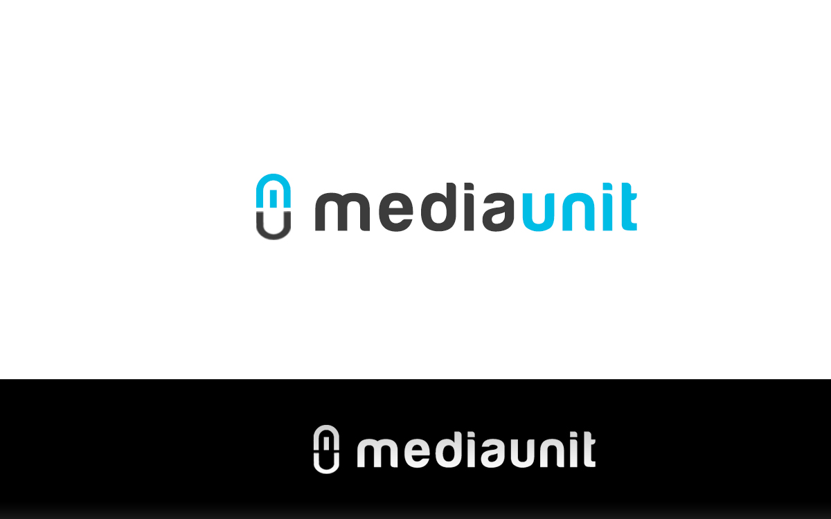 Design de Logo par FlyingPen pour ce projet | Design #5839268