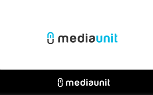 Logo Design by FlyingPen