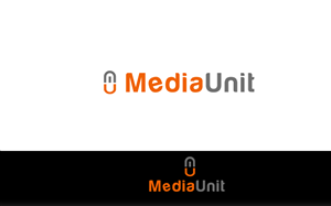 Design de Logo par FlyingPen pour ce projet | Design : #5842515