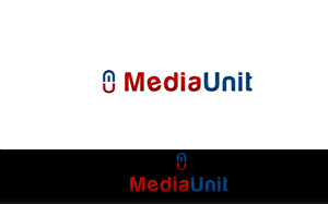 Logo Design by FlyingPen for this project | Design: #5843258
