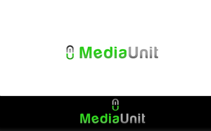 Logo Design by FlyingPen for this project | Design: #5843295