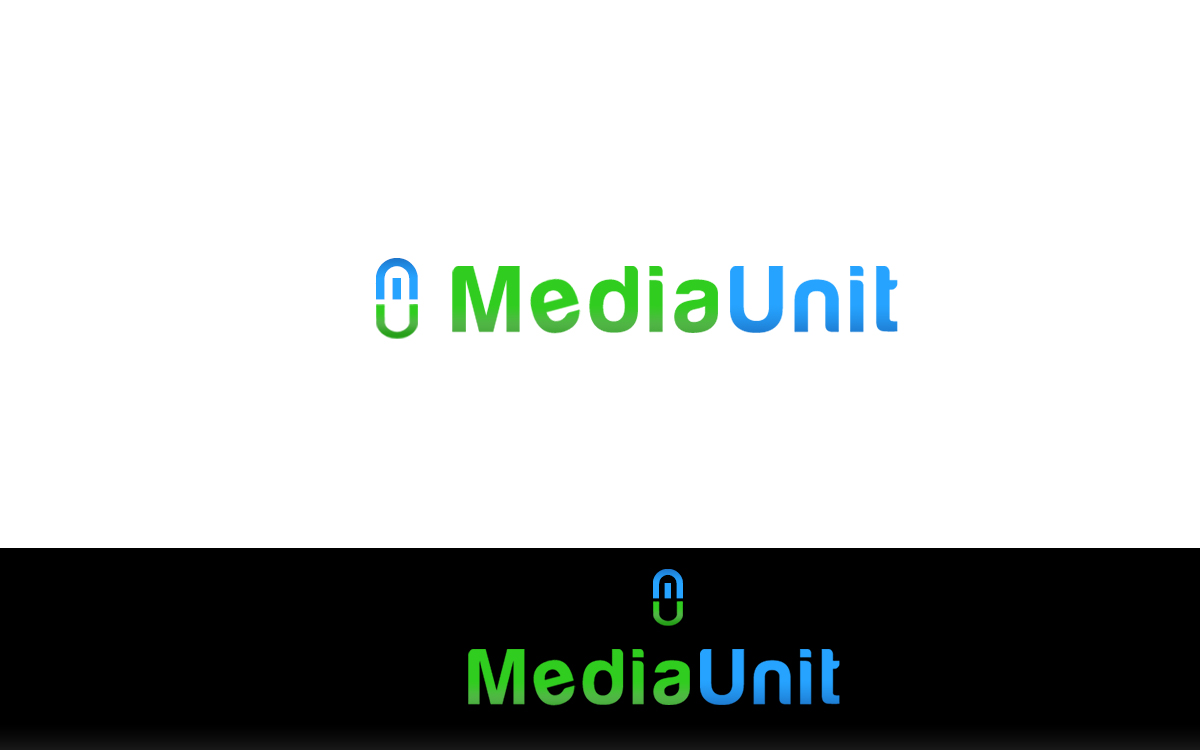 Design de Logo par FlyingPen pour ce projet | Design #5843329