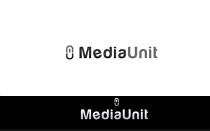 Logo Design by FlyingPen for this project | Design: #5843374