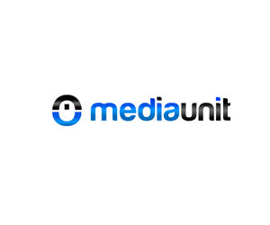 Logo Design by FlyingPen for this project | Design: #5906322