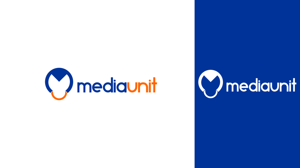 Logo Design by rednixvenkat85 for this project | Design #5859174
