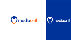 Logo Design by rednixvenkat85