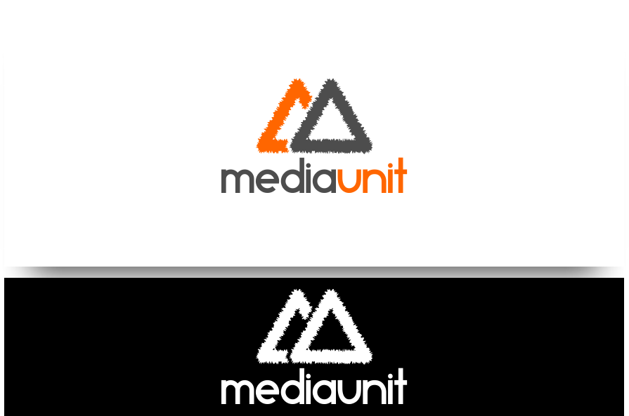 Logo Design by rednixvenkat85 for this project | Design #5859257