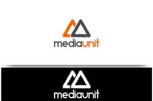 Logo Design by rednixvenkat85 for this project | Design: #5859257