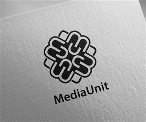 Logo Design by eagle for this project | Design #5891931