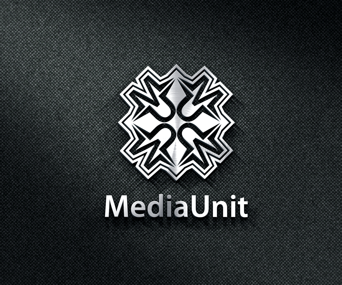 Logo Design by eagle for this project | Design #5898647