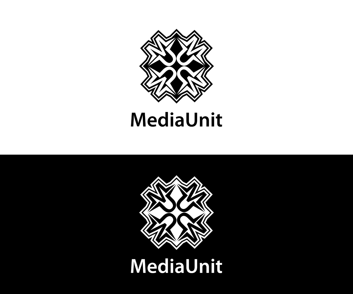 Logo Design by eagle for this project | Design #5898677
