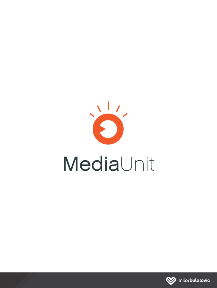 Logo Design by BRM for this project | Design #5877518