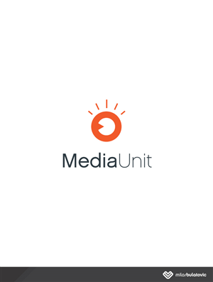 Logo Design by BRM for this project | Design: #5877518