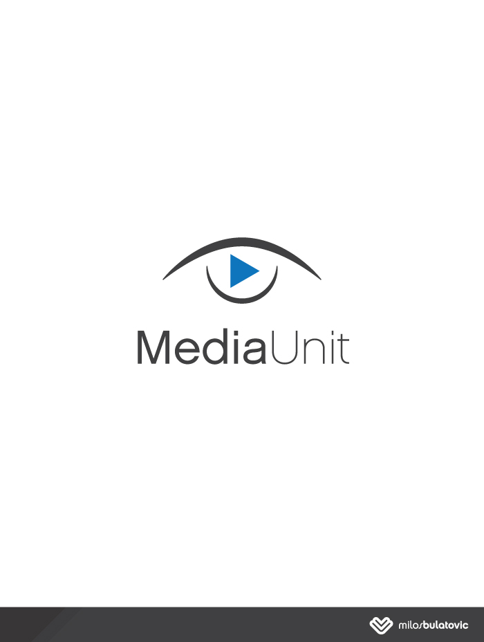 Logo Design by BRM for this project | Design #5877522