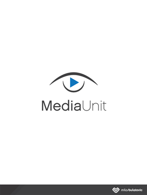 Logo Design by BRM for this project | Design: #5877522