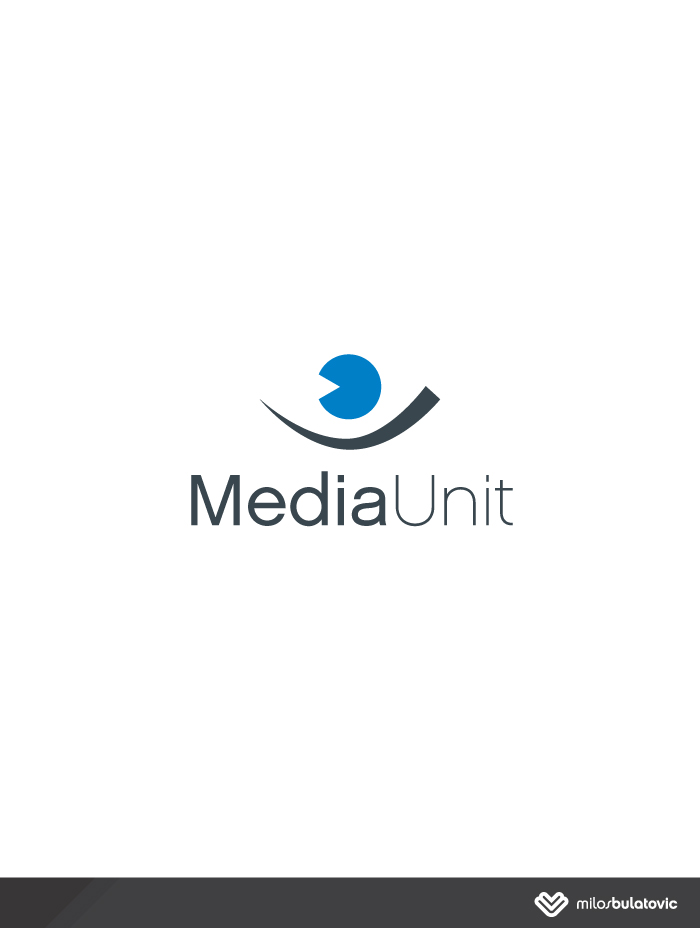 Logo Design by BRM for this project | Design #5877524