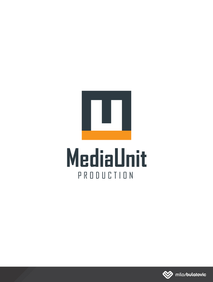 Logo Design by BRM for this project | Design #5877775