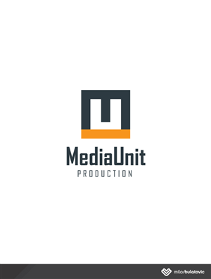 Logo Design by BRM for this project | Design: #5877775
