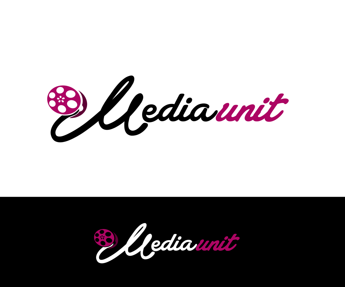 Logo Design by Renen for this project | Design #5864792