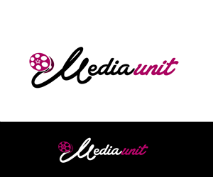 Design de Logo par Renen pour ce projet | Design : #5864792