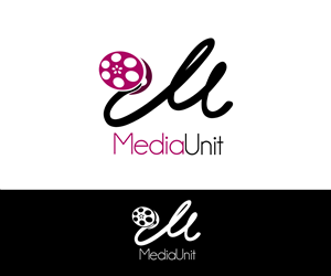 Design de Logo par Renen pour ce projet | Design : #5864821