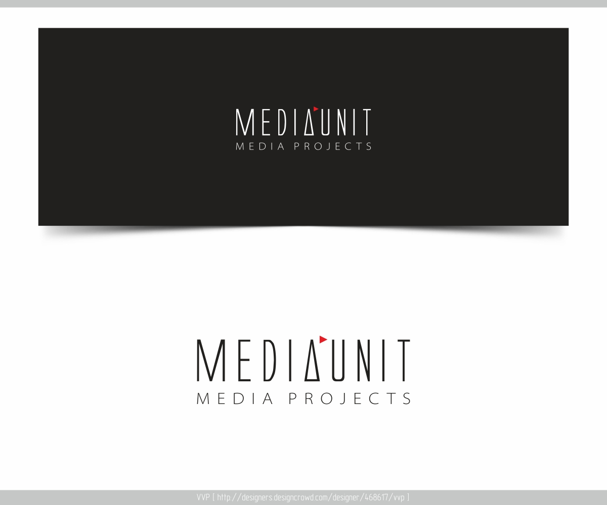 Design de Logo par Vlad pour ce projet | Design : #5954936