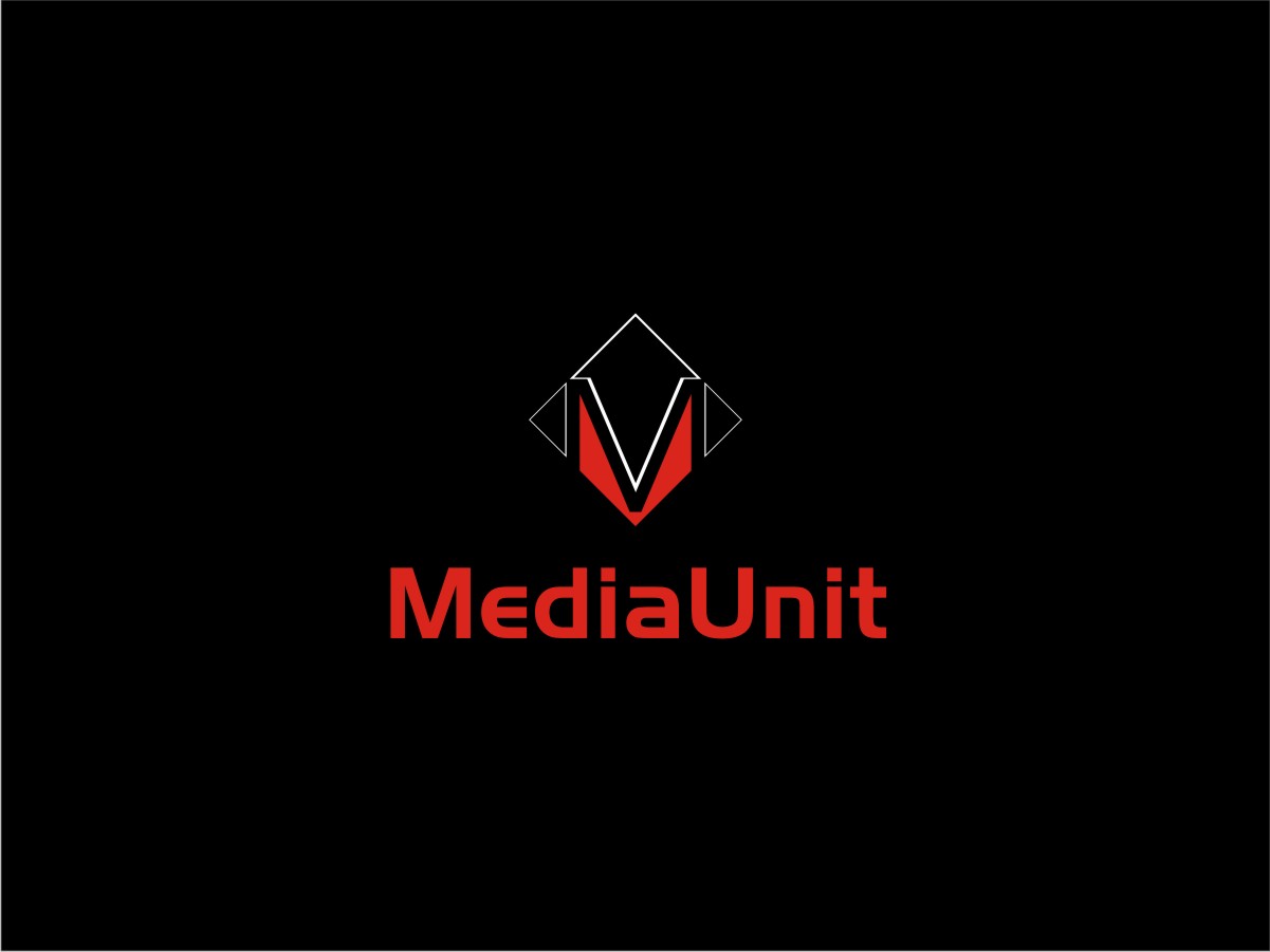 Logo Design by DesignM for this project | Design #5837777