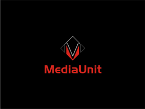Design de Logo par DesignM pour ce projet | Design : #5837777