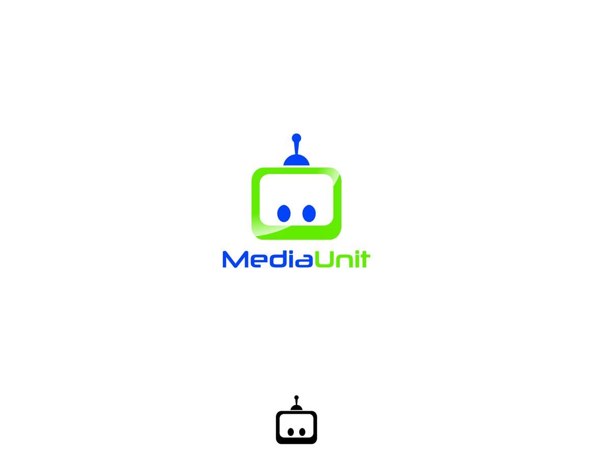 Design de Logo par Admira Graphics pour ce projet | Design #5872141