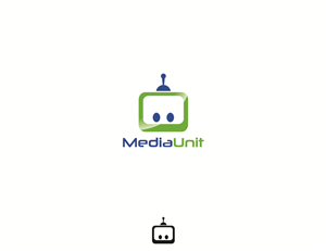 Logo Design by Admira Graphics for this project | Design #5872141