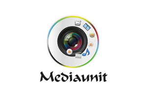 Design de Logo par Crest Logo Designs pour ce projet | Design : #5841844