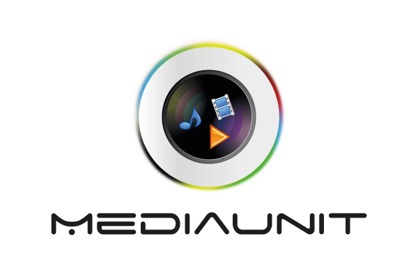 Logo Design by Crest Logo Designs for this project | Design #5841855